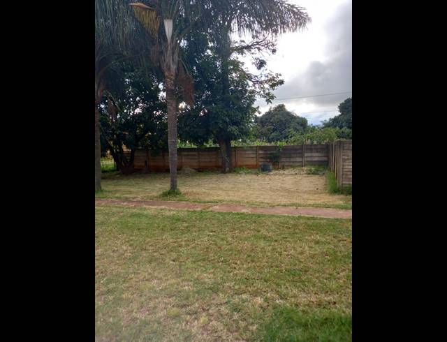 5 BEDROOM HOUSE FOR SALE IN MAKHADO